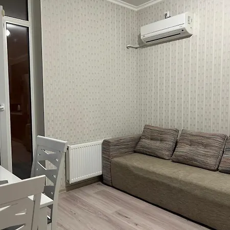 Comfort Town